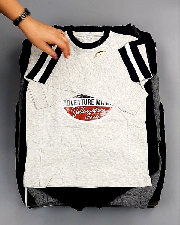 Фотография  341 - KIDS mix Italy 114#5 кг, ЛОТ №7284 оптом в Екатеринбурге и Свердловской области