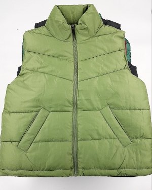 Купить Верхняя одежда BESTSELLER Дания 104#10 кг, ЛОТ СТ-10158 оптом в Екатеринбурге и Свердловской области