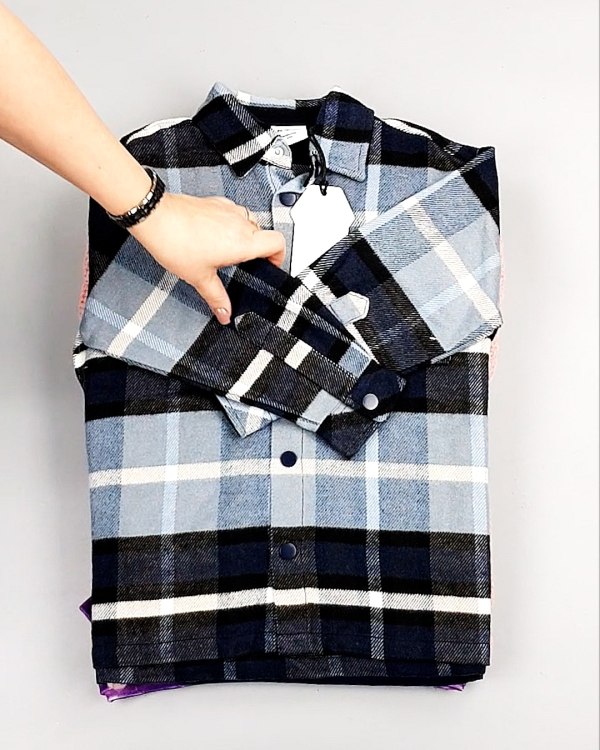 Фотография  973 - KIDS mix Italy 114#5 кг, ЛОТ №7285 оптом в Екатеринбурге и Свердловской области