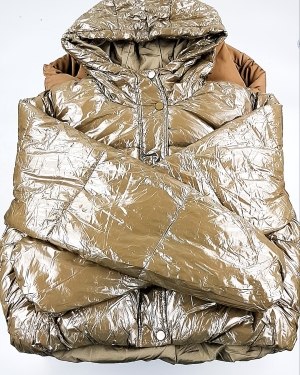 Купить Верхняя одежда BESTSELLER Дания 104#10 кг, ЛОТ СТ-10159 оптом в Екатеринбурге и Свердловской области