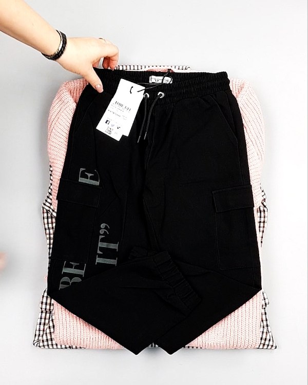 Фотография  709 - TO BE TOO Kids 114#5 кг, ЛОТ №7296 оптом в Екатеринбурге и Свердловской области