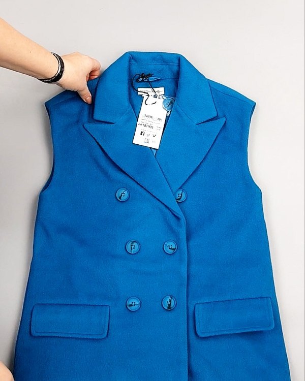 Фотография  350 - TO BE TOO Kids 114#5 кг, ЛОТ №7299 оптом в Екатеринбурге и Свердловской области