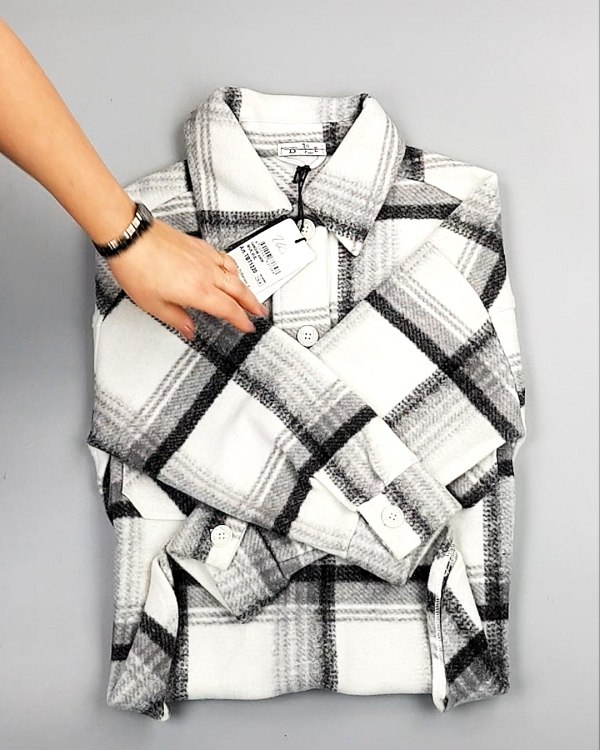 Фотография  956 - TO BE TOO Kids 114#5 кг, ЛОТ №7298 оптом в Екатеринбурге и Свердловской области