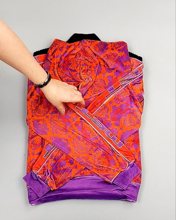 Фотография  449 - KIDS mix Italy 114#5 кг, ЛОТ №7285 оптом в Екатеринбурге и Свердловской области