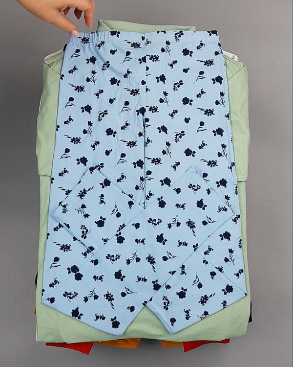 Фотография  110 - TCM Kids зима 104#6 кг, ЛОТ №7256 оптом в Екатеринбурге и Свердловской области