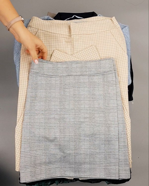 Фотография  379 - ICHI Winter mix 104#15 кг, ЛОТ №7166 оптом в Екатеринбурге и Свердловской области