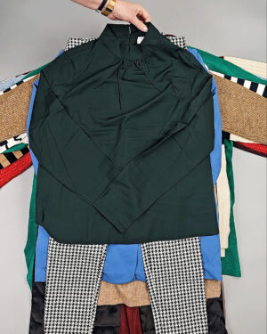 Фотография  302 - VILA Winter mix 104#15 кг, ЛОТ СТ-10082 оптом в Екатеринбурге и Свердловской области