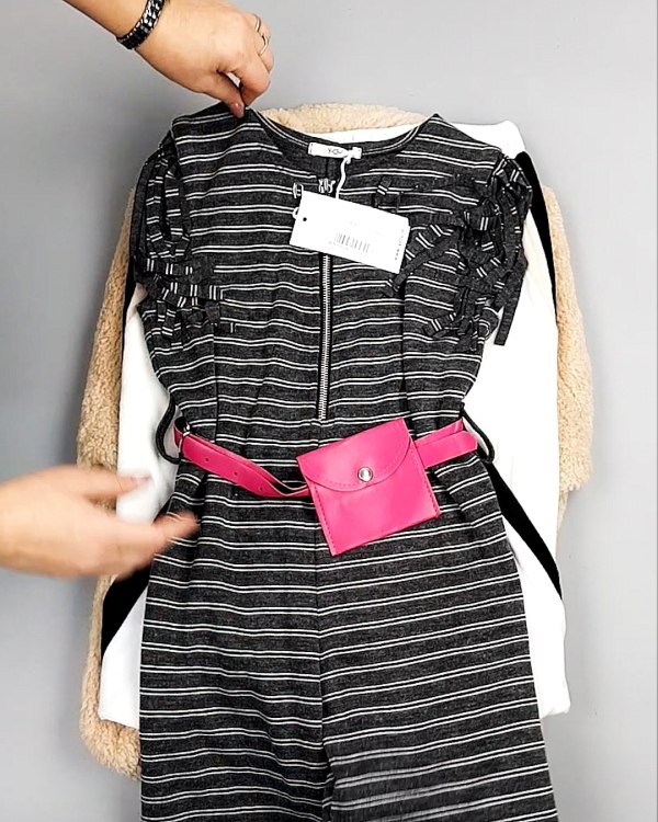 Фотография  927 - Y-CLU Kids 114#5 кг, ЛОТ №7292 оптом в Екатеринбурге и Свердловской области