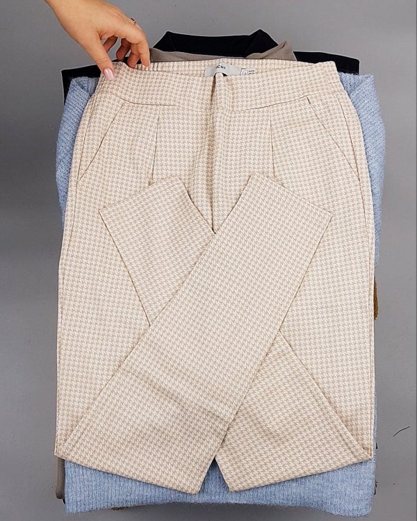 Фотография  711 - ICHI Winter mix 104#15 кг, ЛОТ №7163 оптом в Екатеринбурге и Свердловской области