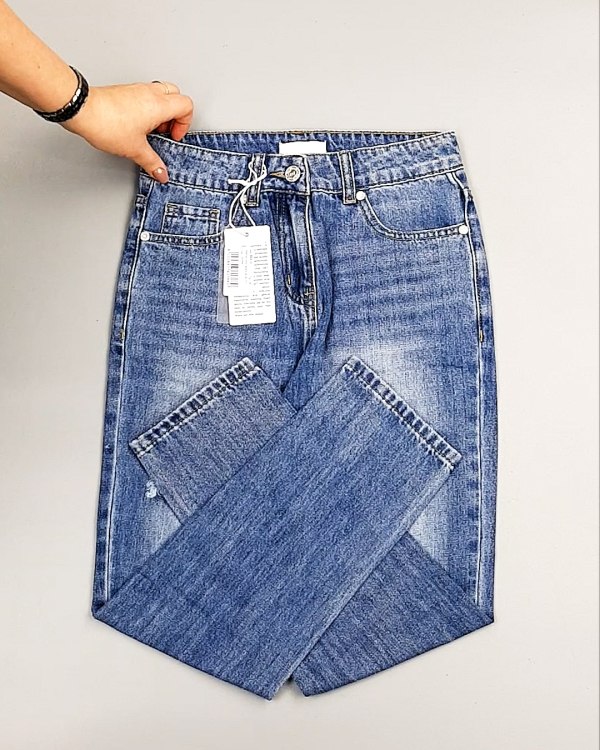 Фотография  987 - KIDS mix Italy 114#5 кг, ЛОТ №7283 оптом в Екатеринбурге и Свердловской области