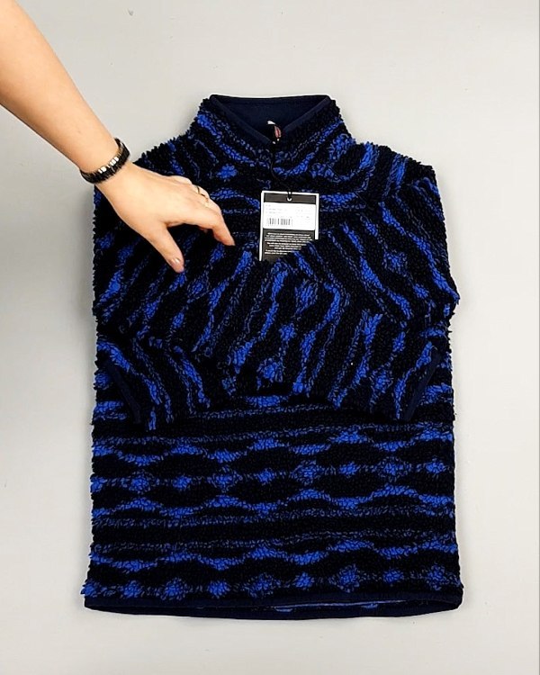 Фотография  198 - KIDS mix Italy 114#5 кг, ЛОТ №7282 оптом в Екатеринбурге и Свердловской области