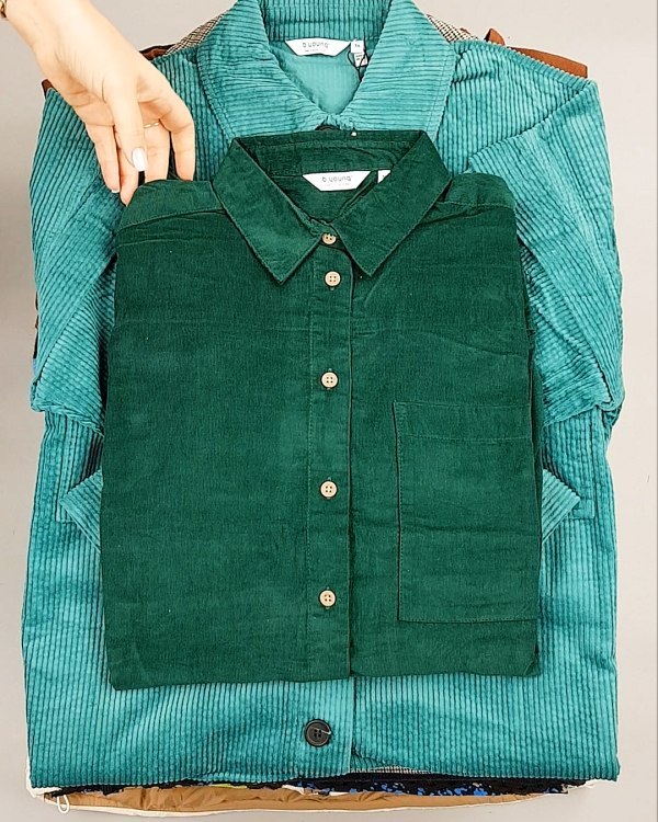 Фотография  740 - B.YOUNG Winter mix 104#15 кг, ЛОТ №7171 оптом в Екатеринбурге и Свердловской области