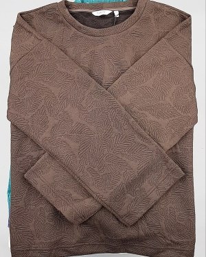 Купить B.YOUNG Winter mix 104#15 кг, ЛОТ №7171 оптом в Екатеринбурге и Свердловской области