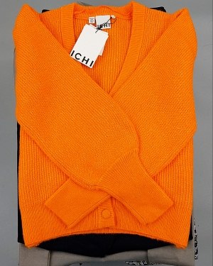 Купить ICHI Winter mix 104#15 кг, ЛОТ №7166 оптом в Екатеринбурге и Свердловской области