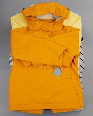 Купить TCM Kids зима 104#6 кг, ЛОТ №7257 оптом в Екатеринбурге и Свердловской области