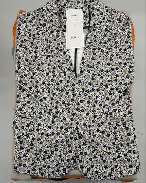 Купить ICHI Winter mix 104#15 кг, ЛОТ №7163 оптом в Екатеринбурге и Свердловской области