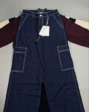 Фотография  382 - VILA Winter mix 104#15 кг, ЛОТ СТ-10083 оптом в Екатеринбурге и Свердловской области