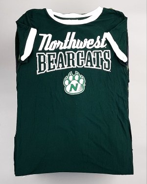 Купить Домашняя одежда CAN 104#10 кг, ЛОТ №7330 оптом в Екатеринбурге и Свердловской области