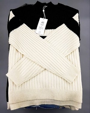 Купить Bestseller Winter В mix 114#15 кг, ЛОТ №7372 оптом в Екатеринбурге и Свердловской области