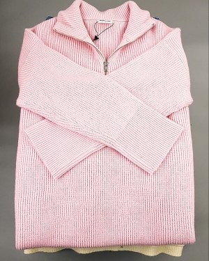 Купить Bestseller Winter В mix 114#15 кг, ЛОТ №7374 оптом в Екатеринбурге и Свердловской области