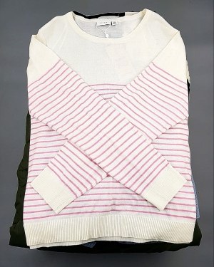 Купить Bestseller Winter В mix 114#15 кг, ЛОТ №7376 оптом в Екатеринбурге и Свердловской области