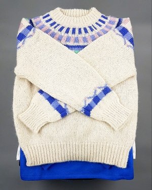 Купить PIECES Winter mix 104#15 кг, ЛОТ №7379 оптом в Екатеринбурге и Свердловской области