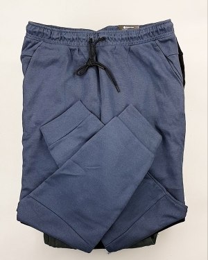 Купить Штаны спортивные муж CAN 084#10 кг, ЛОТ №7416 оптом в Екатеринбурге и Свердловской области