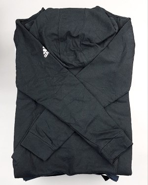 Купить Толстовки м/ж (Sweat Tops)#20 кг, ЛОТ №7434 оптом в Екатеринбурге и Свердловской области