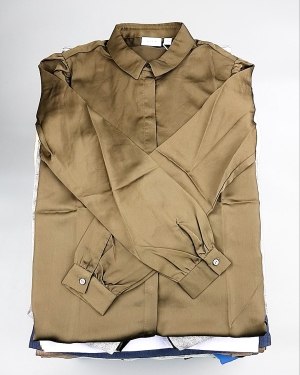 Купить Bestseller Winter mix 104#15 кг, ЛОТ №7343 оптом в Екатеринбурге и Свердловской области