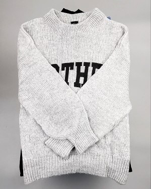 Купить PIECES Winter mix 104#15 кг, ЛОТ №7377 оптом в Екатеринбурге и Свердловской области