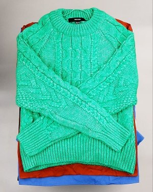 Купить Bestseller Winter mix 104#15 кг, ЛОТ №7347 оптом в Екатеринбурге и Свердловской области