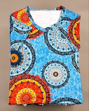 Купить Домашняя одежда CAN 104#10 кг, ЛОТ №7331 оптом в Екатеринбурге и Свердловской области