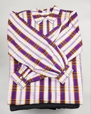 Купить B.YOUNG Winter mix 104#15 кг, ЛОТ №7412 оптом в Екатеринбурге и Свердловской области