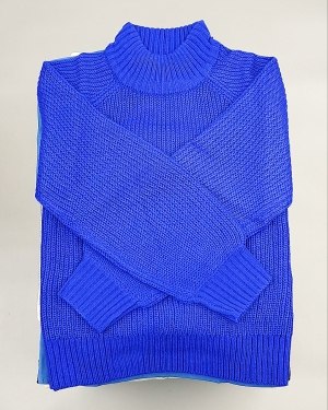 Купить Bestseller Winter mix 104#15 кг, ЛОТ №7346 оптом в Екатеринбурге и Свердловской области