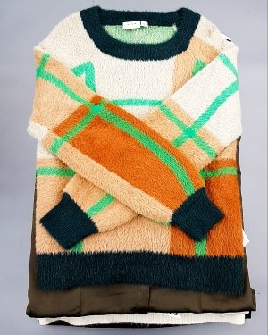 Купить Bestseller Winter В mix 114#15 кг, ЛОТ №7375 оптом в Екатеринбурге и Свердловской области