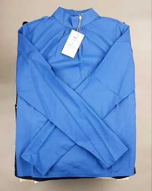 Купить Bestseller Winter mix 104#15 кг, ЛОТ №7306 оптом в Екатеринбурге и Свердловской области