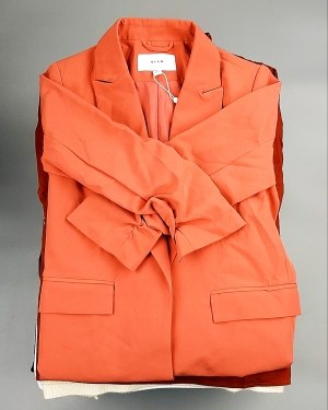 Купить Bestseller Winter mix 104#15 кг, ЛОТ №7344 оптом в Екатеринбурге и Свердловской области