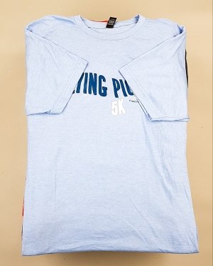 Купить Домашняя одежда CAN 104#10 кг, ЛОТ №7328 оптом в Екатеринбурге и Свердловской области