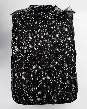 Купить BRAND STOCK Kids Winter#10 кг, ЛОТ №7386 оптом в Екатеринбурге и Свердловской области