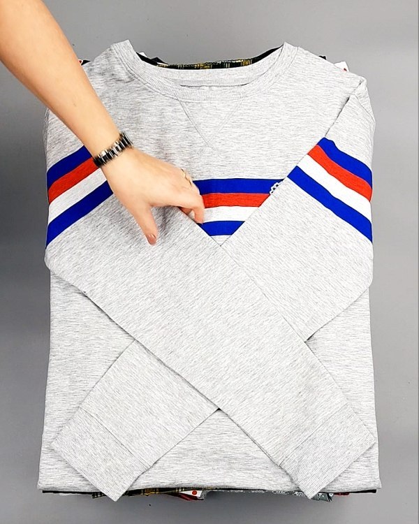 Фотография  914 - Домашняя одежда CAN 104#10 кг, ЛОТ №7331 оптом в Екатеринбурге и Свердловской области