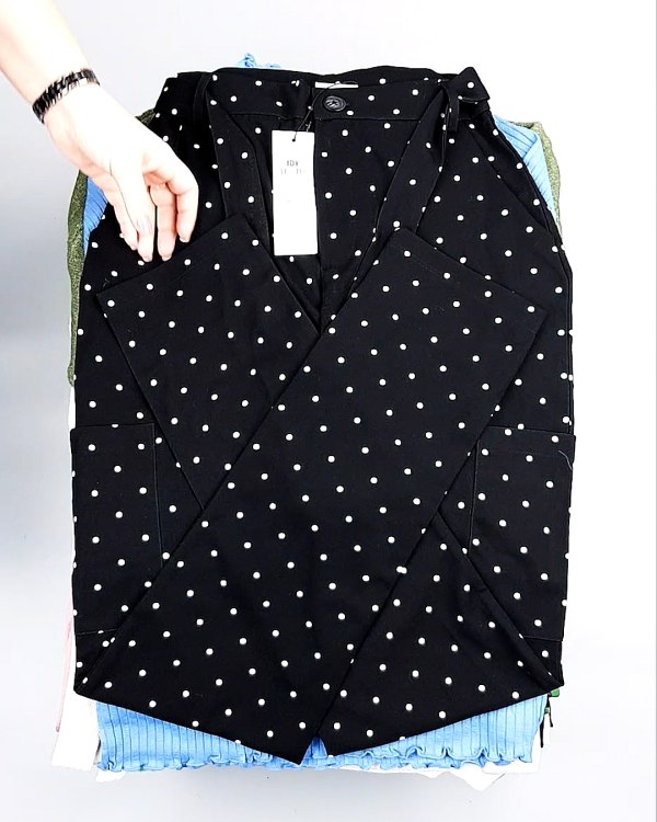 Фотография  590 - Bestseller Winter mix 104#15 кг, ЛОТ №7309 оптом в Екатеринбурге и Свердловской области