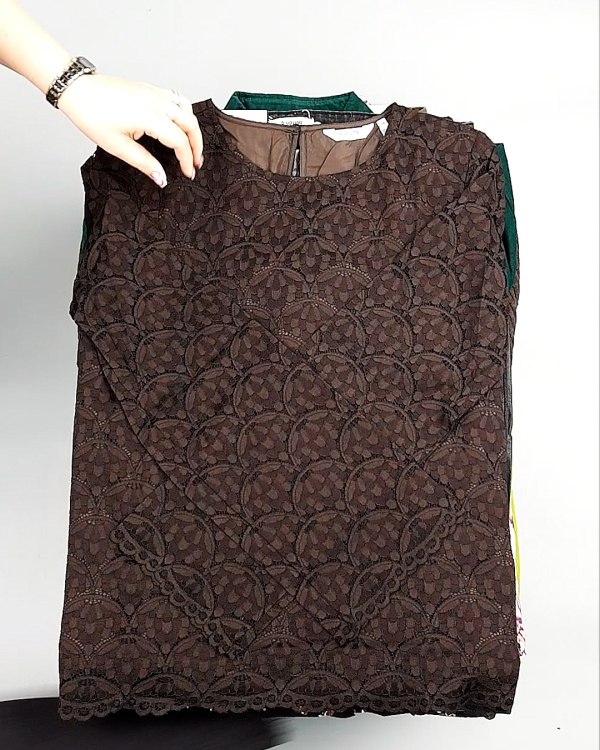 Фотография  171 - B.YOUNG Winter mix 104#15 кг, ЛОТ №7412 оптом в Екатеринбурге и Свердловской области