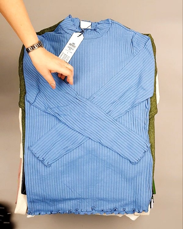 Фотография  357 - Bestseller Winter mix 104#15 кг, ЛОТ №7309 оптом в Екатеринбурге и Свердловской области