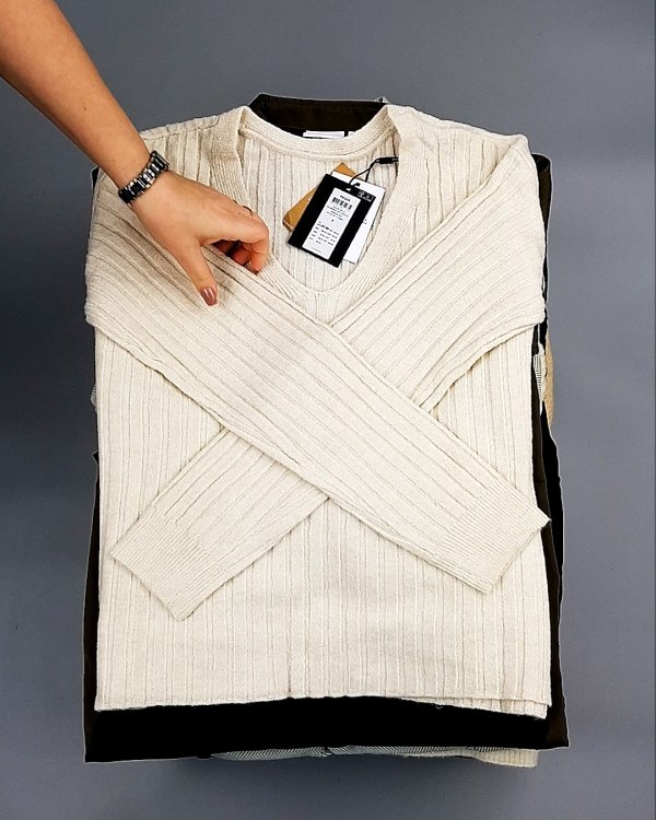 Фотография  108 - Bestseller Winter mix 104#15 кг, ЛОТ №7346 оптом в Екатеринбурге и Свердловской области