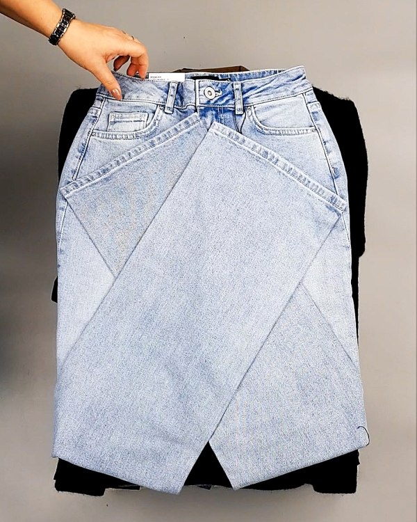 Фотография  573 - Bestseller Winter mix 104#15 кг, ЛОТ №7347 оптом в Екатеринбурге и Свердловской области