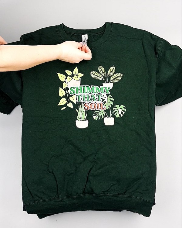 Фотография  214 - Толстовки м/ж (Sweat Tops)#20 кг, ЛОТ №7434 оптом в Екатеринбурге и Свердловской области