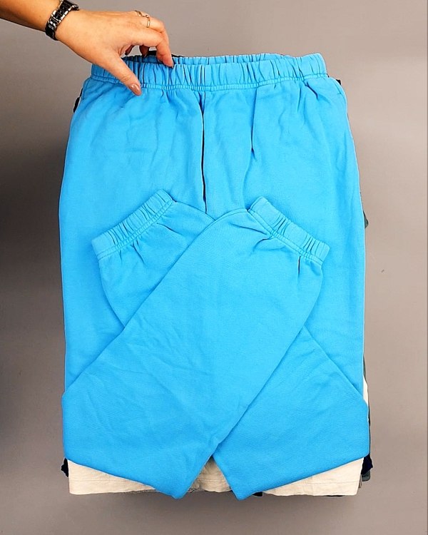 Фотография  470 - BRAND STOCK Kids Winter#10 кг, ЛОТ №7386 оптом в Екатеринбурге и Свердловской области