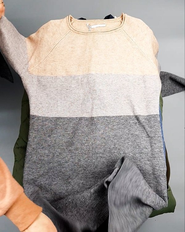 Фотография  608 - Bestseller Winter В mix 114#15 кг, ЛОТ №7376 оптом в Екатеринбурге и Свердловской области