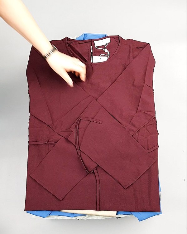 Фотография  339 - Bestseller Winter mix 104#15 кг, ЛОТ №7343 оптом в Екатеринбурге и Свердловской области