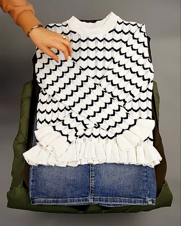 Фотография  108 - Bestseller Winter В mix 114#15 кг, ЛОТ №7376 оптом в Екатеринбурге и Свердловской области